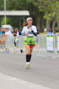 BIB: 1818
                            <button type="button" onclick="openModal(3561889)" class="btn btn-primary btn-sm float-right btn-popup" data-toggle="modal" data-target=".modal-high-quality">
                        <i class="fas fa-shopping-cart"></i> Add to Cart
                    </button>
                                            <button type="button" onclick="isThisMe(3561889, true)" class="btn btn-success btn-sm float-right btn-popup btn-isme hidden" data-toggle="tooltip" data-placement="bottom" title="นี่คือรูปของคุณใช่ไหม คลิกที่นี่เพื่อเอาเข้าอัลบั้ม">
                        <i class="fas fa-plus"></i> Add to album
                    </button>
                    <button type="button" onclick="isThisMe(3561889, false)" class="btn btn-warning btn-sm float-right btn-popup btn-isnotme hidden">
                        <i class="fas fa-ban"></i> Remove from album
                    </button>